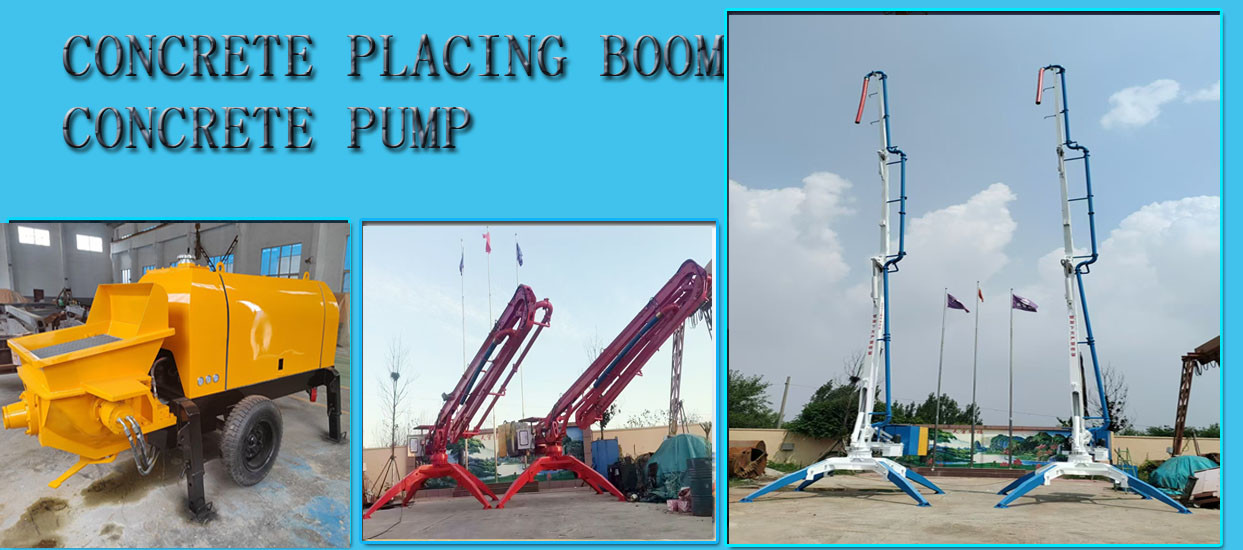 jakość Żuraw wieżowy z płaską górą Fabryka