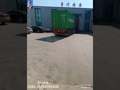 Części zamienne do dźwigów budowlanych